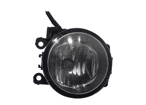 Halogen prawy przód renault trafic iii opel vivaro b 261503971R 2014-2019 1