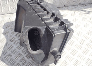 Obudowa filtra powietrza 1J0129607AJ vw audi seat radom 2