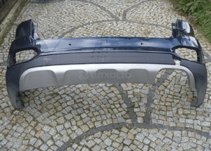 KIA SORENTO III XENON LED PRAWY IGŁA 92102-C5100 13