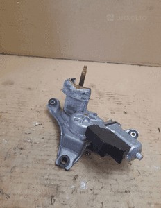 SILNICZEK WYCIERACZKI TYŁ TOYOTA AURIS I nr 85130-02030 4