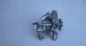 Pompa wspomagania 6756582 LF30 BMW E46 2,0i 2,5i 2,8i 3,0i 120 BAR 2