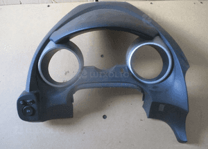 OSŁONA OBUDOWA LICZNIKA HONDA JAZZ III 77200-TF0 2