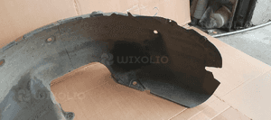 Nadkole lewy tył tylne lewe KIA Sportage III 86823-3U000 4