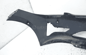 BMW 3 G20 G21 2018-2022 ZDERZAK PRZÓD PRZEDNI 7422239 5