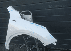 Błotnik przedni przód prawy ford kuga MK3 iii 2019- 4