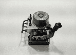 Pompa sterownik abs nemo bipper fiorino 0265956367 51962893 2007-2017 5