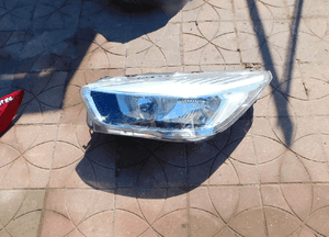 kuga II FL lampa WYSYŁKA 1