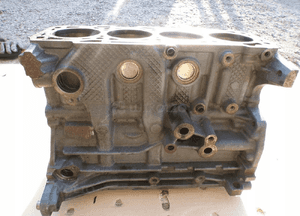 Blok silnika nominał fiat doblo ii 500X tipo ii renegade vitara 55273740 4
