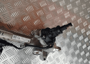 BMW G05 G06 G07 PRZEKŁADNIA KIEROWNICZA MAGLOWNICA 5A09BB9 TO 9