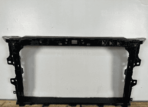 Pas przod przedni wzmocnienie hyundai elantra vi 6 lift fl 64101-F2500 caly 1