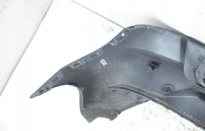 Seat ibiza v 6F0 2017- zderzak tył tylny 6F0807417AF 6