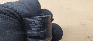 Czujnik parkowania PDC Volvo XC60 XC90 II S90 V90 II 31471005 5