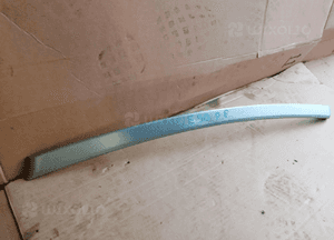 Dekor listwa ozdobna drzwi prawy przód BMW 3 E90 9145408 3