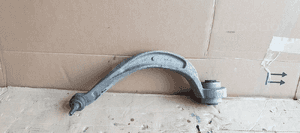 Wahacz prawy przód przedni prawy Audi A4 B8 8K0407696E 4