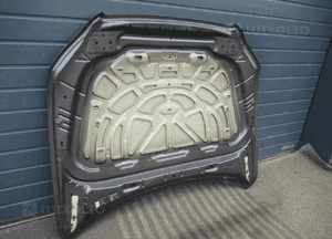 Maska pokrywa silnika volvo XC60 ii 2 31424557 2017- 15