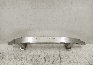 Belka pod zderzak przód audi A6 C8 4K 18- 1