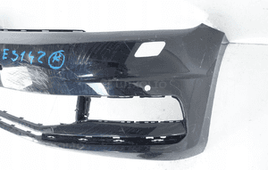 Zderzak przód przedni volkswagen touran ii 5TA 15- 5TA807221AL 6