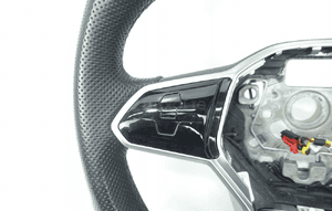 Kierownica vw golf viii arteon virtual 5H0419089CE 3