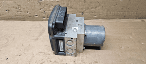 Pompa ABS DSC sterownik BMW 5 E60 0265960327 6783360 6783362 2