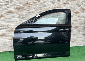 Drzwi bmw 5 G30 G31 M5 F90 475 1