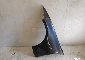 Błotnik lewy przód przedni bmw 3 iii G20 G21 18- 1