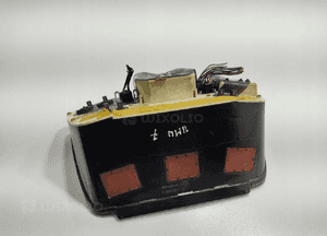 Licznik bmw 7 E23 62-11 1360852 1977-1986 europa 7
