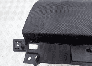 Air bag poduszka pasazera mazda 3 lift 2