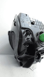 Alfa romeo tonale 2022- lampa przód lewa przednia 505643940 10