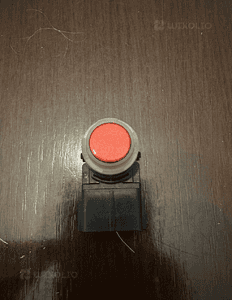 CZUJNIK PARKOWANIA PDC KIA HYUNDAI 99310-J2100 1