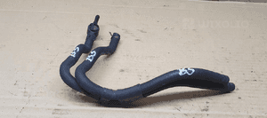 Przewody rurki paliwa VW Passat B5 1.9 TDI 3B0130295M 5