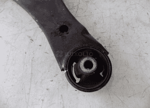 KIA SORENTO II LIFT 2012-2015 2.2 CRDI WAHACZ LEWY PRZÓD 2