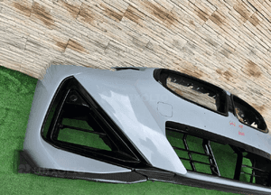 Zderzak bmw 2 G42 2