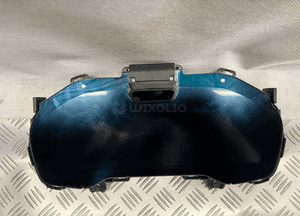 Licznik zegary virtual full led bmw M3 G80 5A5A9F3 1