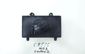 Moduł ładowarka indukcyjna mercedes A1779001810 2
