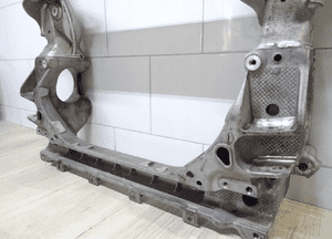 Sanki wózek przód mercedes c klasa W205 A2056220100 4