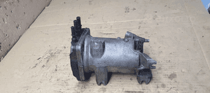 Obudowa filtra paliwa Peugeot 607 2.7 HDI 5U3Q-9155-AE 6650473120 3