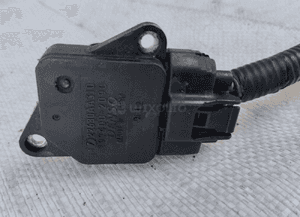 PRZEPŁYWOMIERZ POWIETRZA SUBARU LEGACY IV OUTBACK III 3.0 B 22680AA310 3
