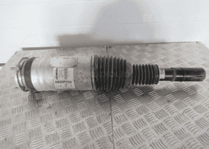 AMORTYZATOR PRZEDNI PRZÓD PRAWY RANGE ROVER VOGUE L405 2012- 3