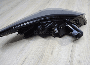 Lampa prawa tył xceed iii lift gt-line 92402-J7800 12