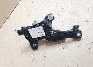 Silniczek wycieraczki tył Renault Koleos F00S2B4074 HB 1