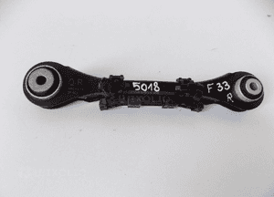 BMW 1 F20 BMW 3 F30 - Wahacz Prawy Tył - 5018 5