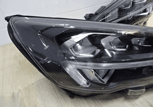 lampa lewy Focus MK4 FULL LED jx7b-13e015-SA 13