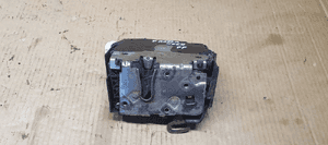 Zamek drzwi prawy przód przedni prawy Land Rover Freelander 8 Pin Europa 1