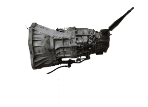 Skrzynia biegów manualna isuzu d-max i 3.0 td 4JJ1 2002-2011 4