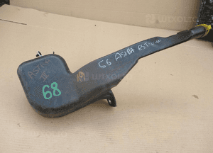 ZBIORNICZEK SPRYSKIWACZY OPEL ASTRA H III 4