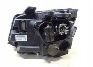 Lampa przód prawa vw amarok 2H3941032 5