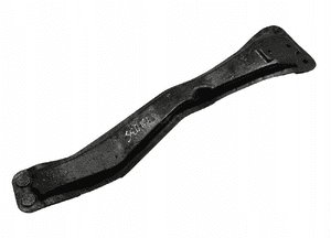 Belka podpora zawieszenia silnika fiat sedici 1.9 diesel ddis 2006-2014 1