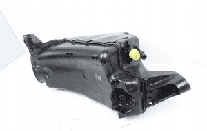 Zbiornik adblue vw caddy iv 2020- 2K7 5R3131877C 3