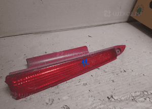 ODBLASK LAMPY PRAWY TYŁ CITROEN C4 I 9655863780 2