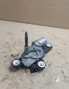 focus mk2 lift silniczek wycieraczki tył 0390201875 4